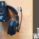 Illustration for article titled The Great emKotaku/em Gaming Headset Roundup